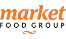 De Market Food Group is dé bakker van Nederland.